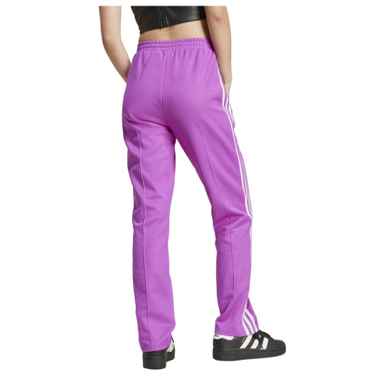 Adidas Γυναικείο παντελόνι φόρμας Adicolor Classics Beckenbauer Track pants